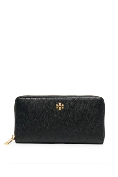 Tory Burch Wallets