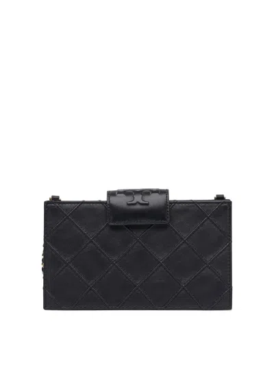 Tory Burch Wallets & Card Holders