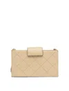 Tory Burch Wallets & Card Holders