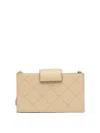 Tory Burch Wallets & Card Holders