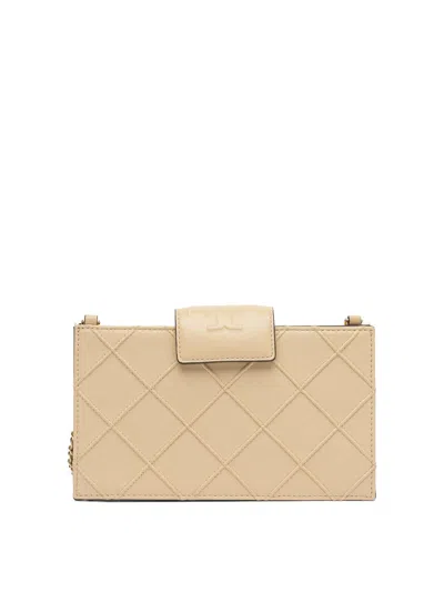 TORY BURCH TORY BURCH WALLETS & CARD HOLDERS