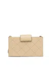 Tory Burch Wallets & Card Holders