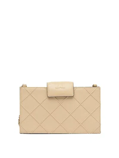 Tory Burch Wallets & Card Holders