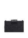 Tory Burch Wallets & Card Holders