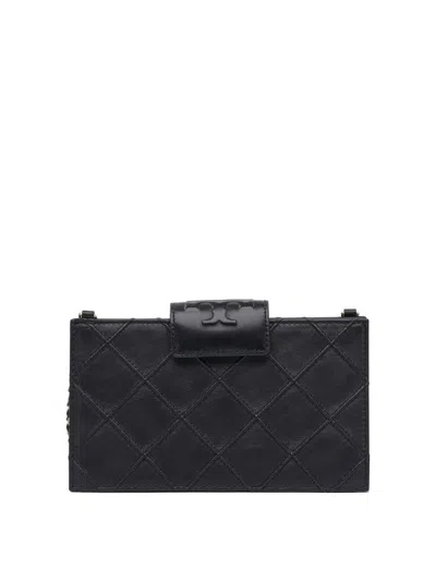 Tory Burch Wallets & Card Holders