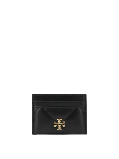 TORY BURCH TORY BURCH WALLETS & CARD HOLDERS