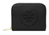 Tory Burch Wallets In Black