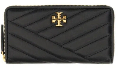 TORY BURCH TORY BURCH WALLETS