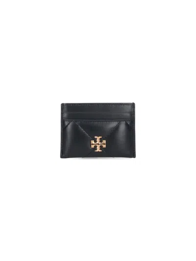 TORY BURCH TORY BURCH WALLETS