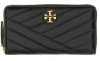 Tory Burch Wallets Blacks And Greys