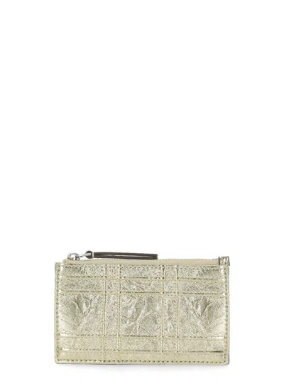 TORY BURCH TORY BURCH WALLETS