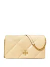 Tory Burch Wallets In Multi