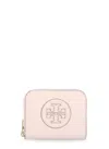 TORY BURCH TORY BURCH WALLETS