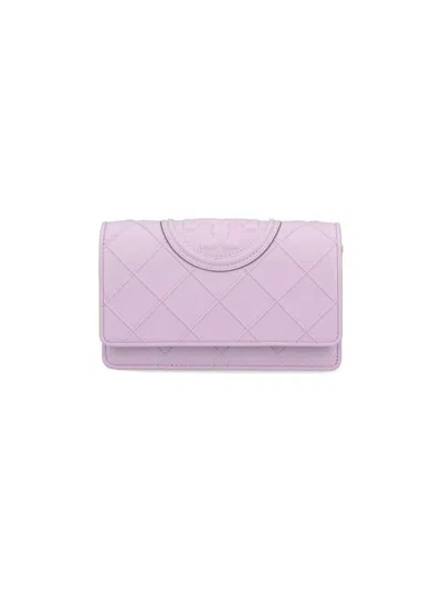 TORY BURCH TORY BURCH WALLETS