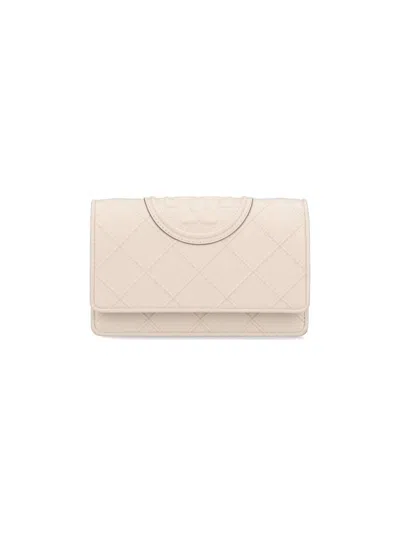 TORY BURCH TORY BURCH WALLETS