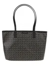 Tory Burch Ever Tote