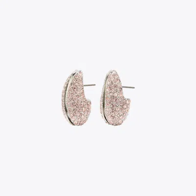 Tory Burch Wave Earring