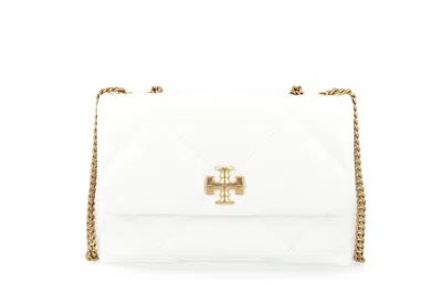 Tory Burch In White
