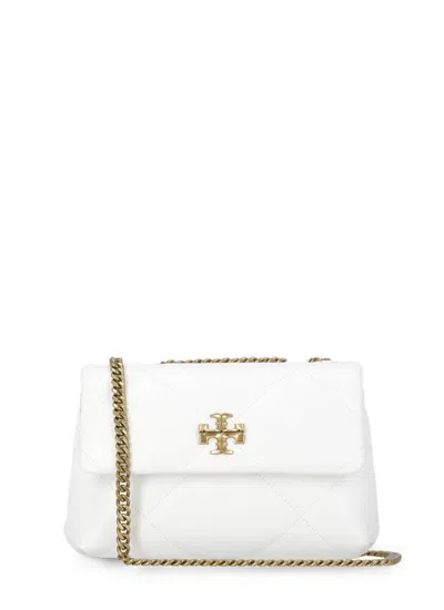 Tory Burch In White