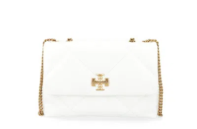 Tory Burch In White