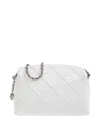 Tory Burch Bags Light And Natural In White