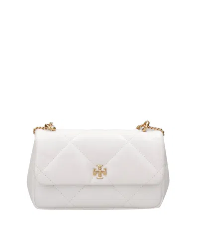 Tory Burch Bags.. White