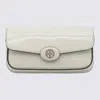 Tory Burch Borse... Shea Butter In Shea Butter