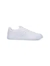 Tory Burch Double T Howell Court Trainers