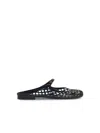 Tory Burch With Heel