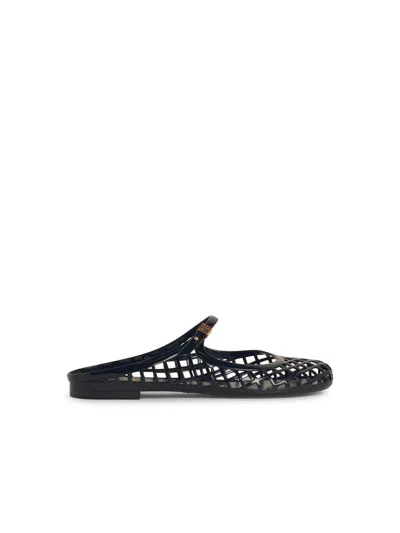 Tory Burch With Heel