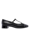 TORY BURCH TORY BURCH WITH HEEL