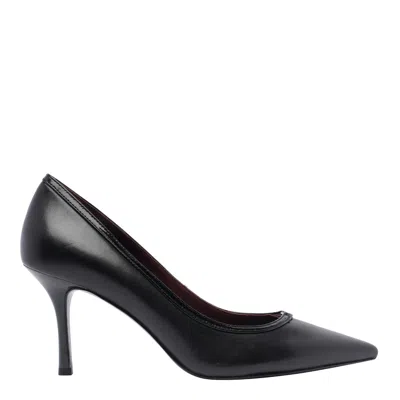 TORY BURCH TORY BURCH WITH HEEL