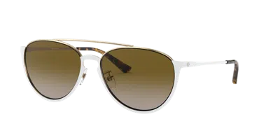 Tory Burch Woman Sunglass Ty6075
