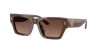 TORY BURCH TORY BURCH WOMAN SUNGLASSES TY7169U
