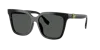 Tory Burch Women's Sunglasses Ty7212d In Dark Grey