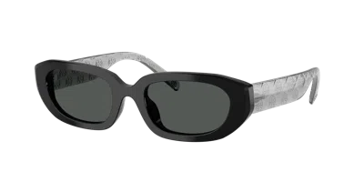 TORY BURCH TORY BURCH WOMAN SUNGLASS TY7219U