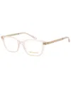 Tory Burch Women's 0ty4007u 51mm Optical Frames