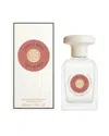 Tory Burch Women's 1.7oz Cosmic Wood Edp