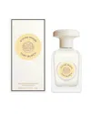 Tory Burch Women's 1.7oz Divine Mood Edp