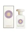 Tory Burch Women's 3oz Mystic Geranium Edp