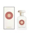 Tory Burch Women's 1.7oz Cosmic Wood Edp