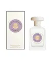 Tory Burch Women's 3oz Mystic Geranium Edp