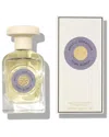 Tory Burch Women's 3oz Mystic Geranium Edp Spray