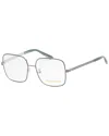 Tory Burch Women's Ty1070 51mm Optical Frames