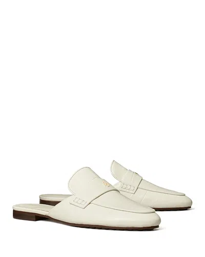 TORY BURCH WOMEN'S BALLET LOAFER FLATS
