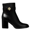 Tory Burch Boots
