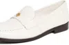 TORY BURCH WOMEN'S CLASSIC LOAFERS