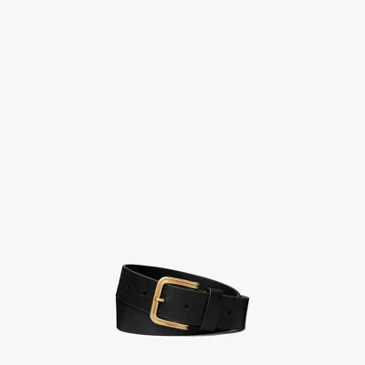 Tory Burch Damen Schnallengürtel Mit Doppeldraht In Multi