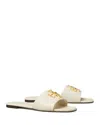 Tory Burch Everly Slide