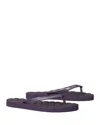 TORY BURCH WOMEN'S KIRA FLIP FLOP SANDALS